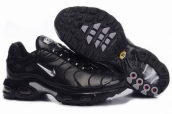 nike air max tn shoes wholesale online
