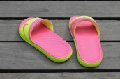 Nike Slippers women for sale cheap china
