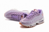 nike air max 95 shoes wholesale from china online
