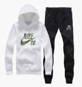 wholesale nike outfits