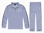 wholesale cheap online jordan sport clothes