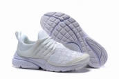 china cheap Nike Air Presto qs shoes