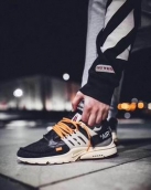 off-white Nike Air Presto shoes cheap free shipping for sale