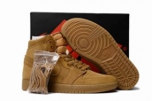 nike air jordan 1 shoes aaa wholesale from china online
