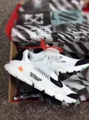 off-white Nike Air Presto shoes wholesale from china online
