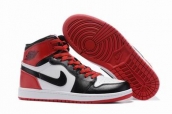 air jordan 1 shoes aaa aaa wholesale from china online
