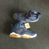 air jordan 6 shoes aaa for sale cheap china