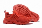 wholesale cheap online Nike Air Presto shoes
