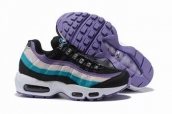 Nike Air Max 95 shoes women wholesale from china online