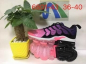 cheap wholesale Nike Air VaporMax Plus shoes