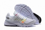Nike Air Presto shoes wholesale online