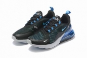 Nike Air Max 270 shoes wholesale from china online