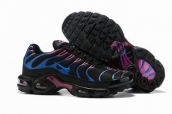 Nike Air Max TN PLUS women shoes wholesale from china online