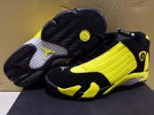 low price nike air jordan 14 shoes wholesale from china online