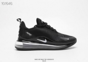 wholesale Nike Air Max 720 shoes online