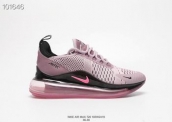 buy wholesale Nike Air Max 720 shoes online