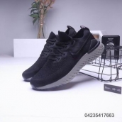 nike free run shoes online wholesale online