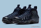 free shipping wholesale Nike Foamposite One Shoes online