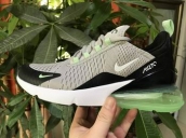 wholesale cheap online Nike Air Max 270 shoes