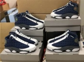 free shipping wholesale nike air jordan 13 shoes top quality online