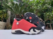 cheap air jordan 14 shoes low price for sale online