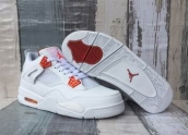 air jordan 4 aaa shoes wholesale from china online