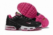 Nike Air Max TN3 shoes wholesale from china online