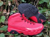 low price nike air jordan 9 shoes wholesale from china