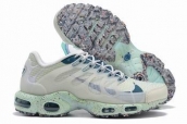 Nike Air Max TN PLUS shoes wholesale from china online