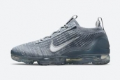 wholesale nike air vapormax 2021 shoes in china