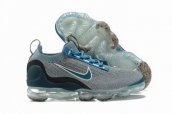Nike Air VaporMax 2021 shoes for sale cheap china