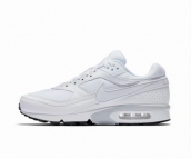 Nike Air Max BW women shoes for sale cheap china
