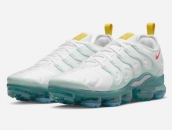 Nike Air VaporMax Plus shoes free shipping for sale