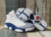 air jordan 13 aaa shoes free shipping for sale