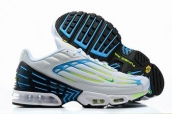 Nike Air Max TN 3 shoes wholesale online