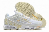Nike Air Max TN 3 shoes for sale cheap china