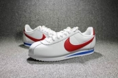 Nike Cortez Shoes cheap from china