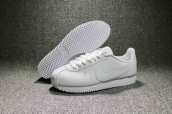 Nike Cortez Shoes for sale cheap china