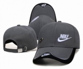 buy wholesale nike cap