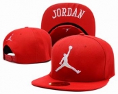 jordan caps for sale cheap china