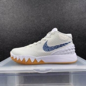 Nike Kyrie Shoes cheap from china