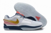 Nike Zoom JA shoes wholesale from china online