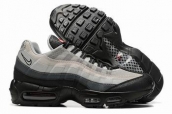 free shipping wholesale Nike Air Max 95 sneakers