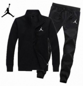 buy wholesale Jordan Clothes