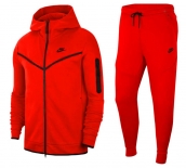 Nike Clothes buy wholesale