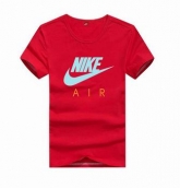 Nike T-shirts wholesale from china online