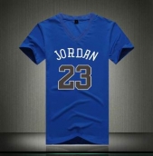 Jordan T-shirts buy wholesale