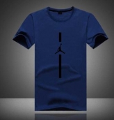 Jordan T-shirts wholesale from china online