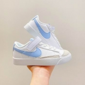 Nike Air Max Kid sneakers for sale cheap china