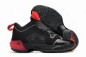 wholesale cheap online Air Jordan 37 sneakers
